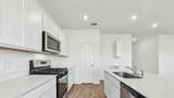 210 Salkeld Dr - Photo 13