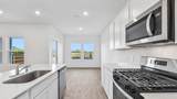 210 Salkeld Dr - Photo 14