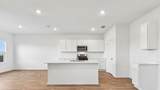 210 Salkeld Dr - Photo 15