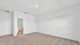 210 Salkeld Dr - Photo 17