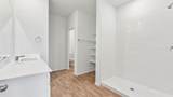 210 Salkeld Dr - Photo 18