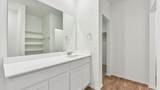 210 Salkeld Dr - Photo 19