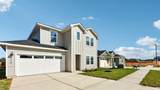 210 Salkeld Dr - Photo 2