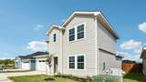 210 Salkeld Dr - Photo 3