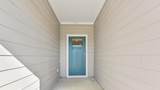210 Salkeld Dr - Photo 4