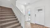 210 Salkeld Dr - Photo 5