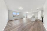 201 Rainey Dr - Photo 10