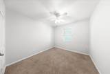 201 Rainey Dr - Photo 7