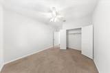 201 Rainey Dr - Photo 8