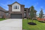17612 Joyce Erna Ln - Photo 1