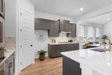 17612 Joyce Erna Ln - Photo 10