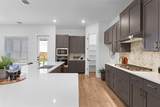 17612 Joyce Erna Ln - Photo 11