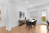 17612 Joyce Erna Ln - Photo 12