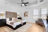 17612 Joyce Erna Ln - Photo 13