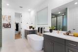 17612 Joyce Erna Ln - Photo 14