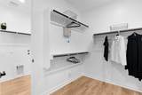 17612 Joyce Erna Ln - Photo 16