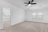 17612 Joyce Erna Ln - Photo 17