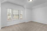 17612 Joyce Erna Ln - Photo 18