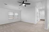 17612 Joyce Erna Ln - Photo 19