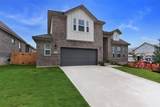17612 Joyce Erna Ln - Photo 2