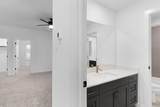 17612 Joyce Erna Ln - Photo 20