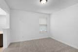 17612 Joyce Erna Ln - Photo 21