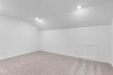 17612 Joyce Erna Ln - Photo 22