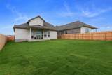 17612 Joyce Erna Ln - Photo 24