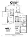 17612 Joyce Erna Ln - Photo 25