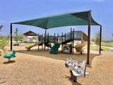 17612 Joyce Erna Ln - Photo 28