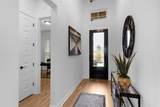 17612 Joyce Erna Ln - Photo 4