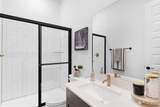 17612 Joyce Erna Ln - Photo 6