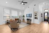 17612 Joyce Erna Ln - Photo 7