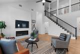 17612 Joyce Erna Ln - Photo 8