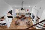 17612 Joyce Erna Ln - Photo 9