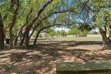 800 Brazos Bend Dr - Photo 38