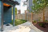 5506 Hudson St - Photo 10