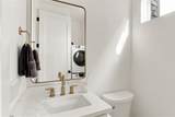 5506 Hudson St - Photo 11