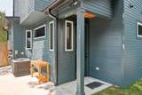 5506 Hudson St - Photo 12