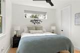 5506 Hudson St - Photo 13