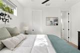 5506 Hudson St - Photo 14