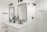 5506 Hudson St - Photo 15