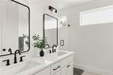 5506 Hudson St - Photo 16