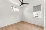 5506 Hudson St - Photo 17