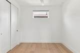 5506 Hudson St - Photo 18