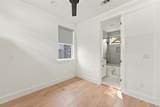 5506 Hudson St - Photo 19