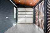 5506 Hudson St - Photo 20