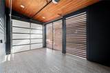 5506 Hudson St - Photo 21
