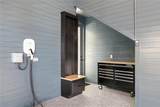 5506 Hudson St - Photo 22