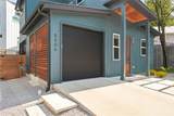 5506 Hudson St - Photo 23